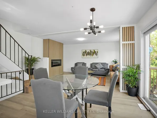 230 Clarke Rd #4, London, ON N5W 5P5