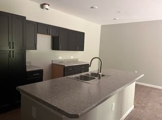 Lakeview Terrace Apartments, Augusta, GA 30905