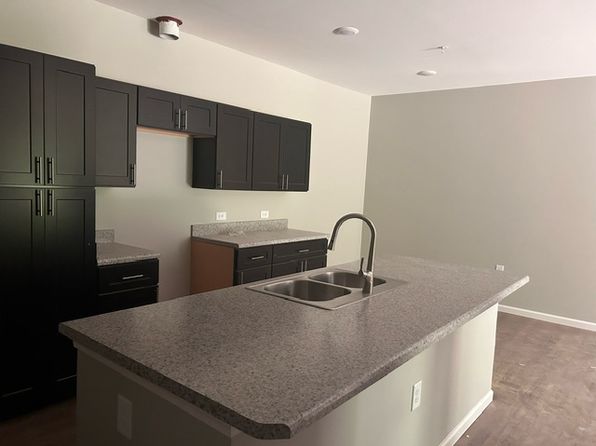 200 Lakeview Dr #04A80A3C3