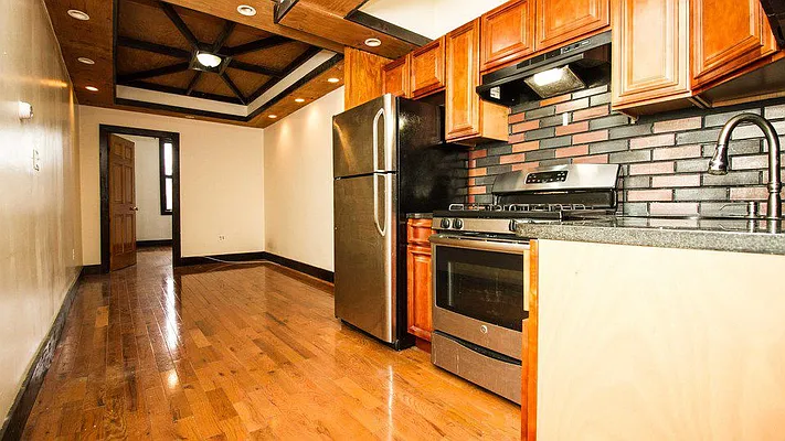 Rented by Nooklyn NYC LLC | media 4