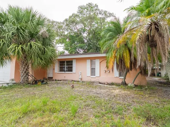 1808 Elmwood Dr, Oldsmar, FL 34677