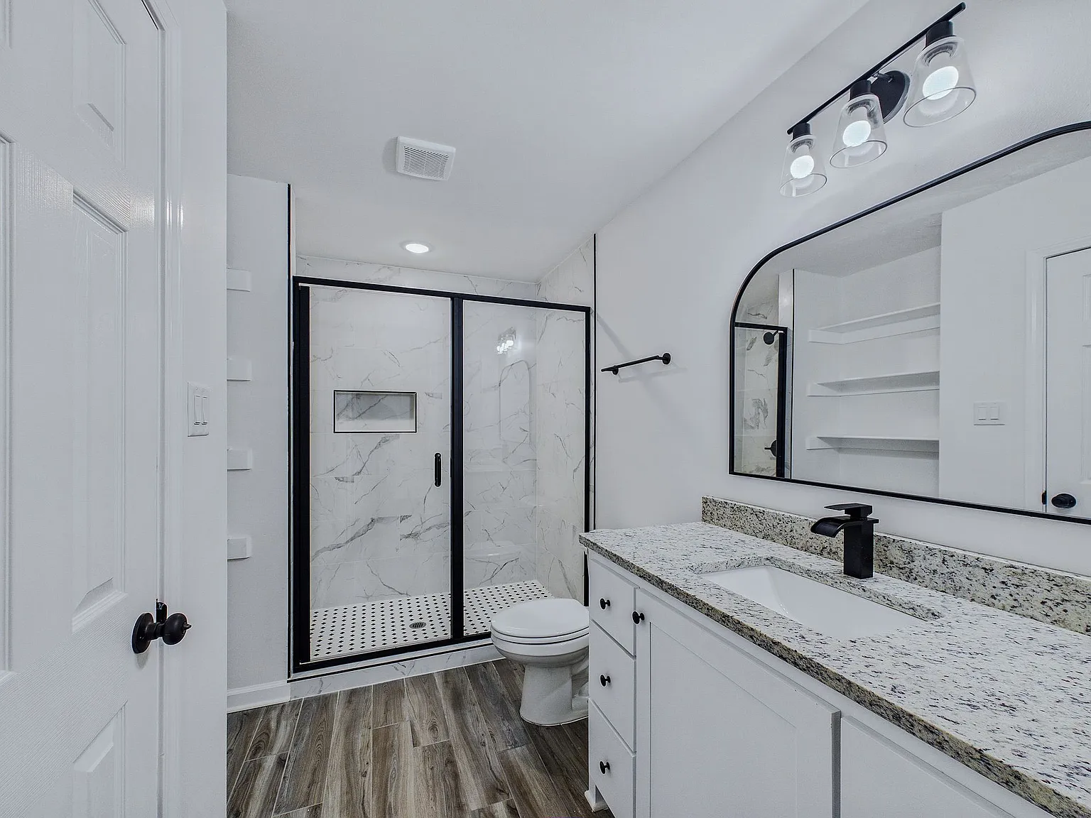 117 Coal Mountain Rd — Photo 3