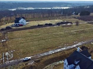 0 Old Limekiln Rd, Doylestown, PA 18901