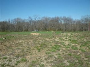 3208 Cornerstone Dr, Burlington, KY 41005