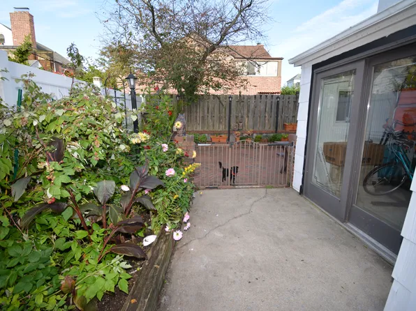 190 Beach 137th Street image 22 of 24