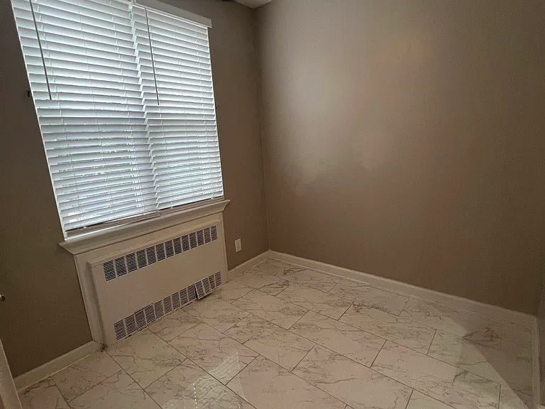 1297 E 49th St #2 — Photo 16