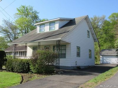 323 Route 212, Saugerties, NY, 12477