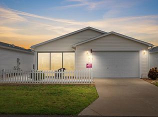 2803 Salamanca St, The Villages, FL 32162