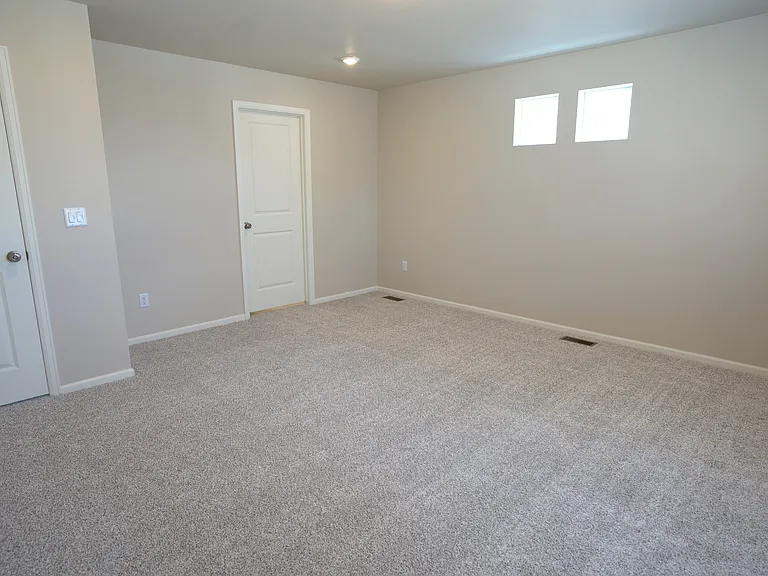22295 E 39th Ave — Photo 31