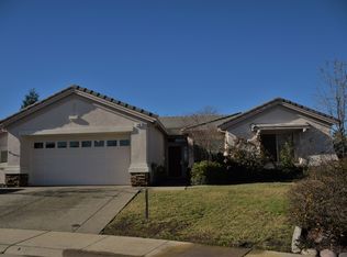 118 Ivy Arbor Ct, Lincoln, CA