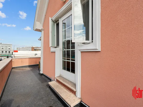 15 Van Sicklen Street image 31 of 38