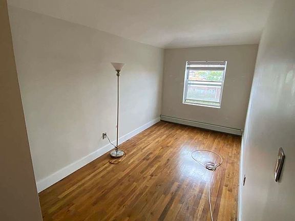 4th image of 24-12 89th St #3F
