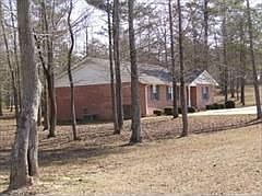 2nd image of 131 Beaver Pointe Dr
