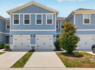 3083 Victoria Inlet Dr, Holiday, FL 34691