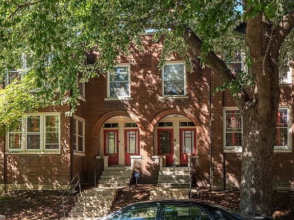 2nd image of 3917-3919 Botanical Ave #192F-270