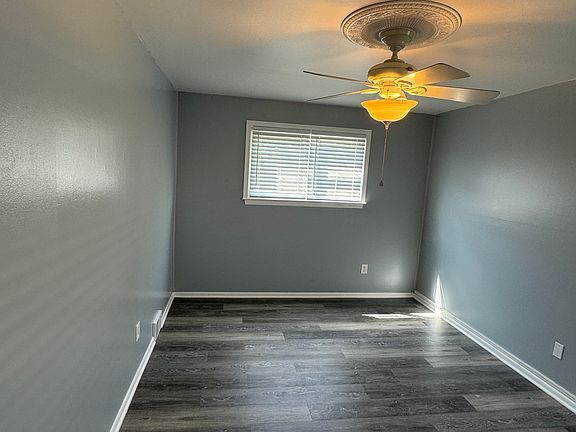 5th image of 10604 Evans St Floor 2