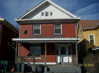 3487 Harvey Ave #2, Cincinnati, OH 45229