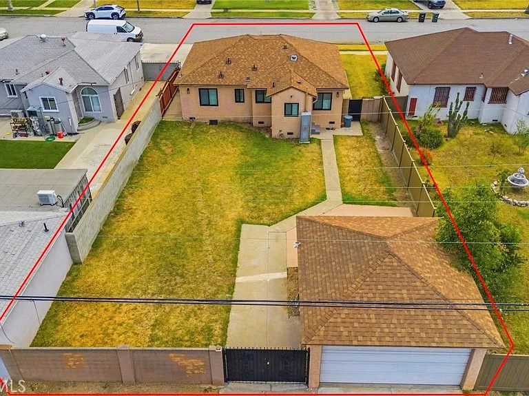 13339 Crocker St — Photo 5
