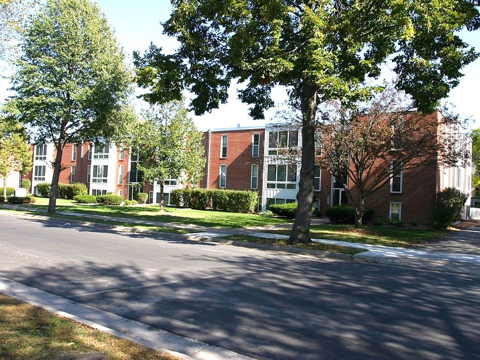 1st image of 4431 Chowen Ave S #2104