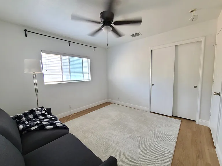 13306 Baldwin Rdg — Photo 15