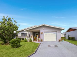 5326 Belleville Rd, West Palm Beach, FL 33417