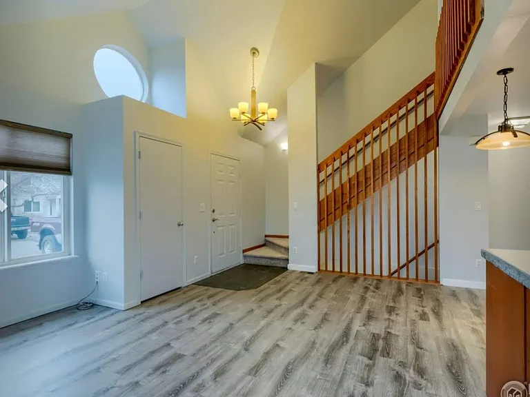 2929 Ross Dr #R72 — Photo 4