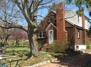 311 N Harrison Ave, Blackwood, NJ 08012