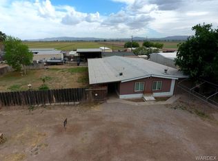 2024 E Lone Star Dr, Mohave Valley, AZ 86440