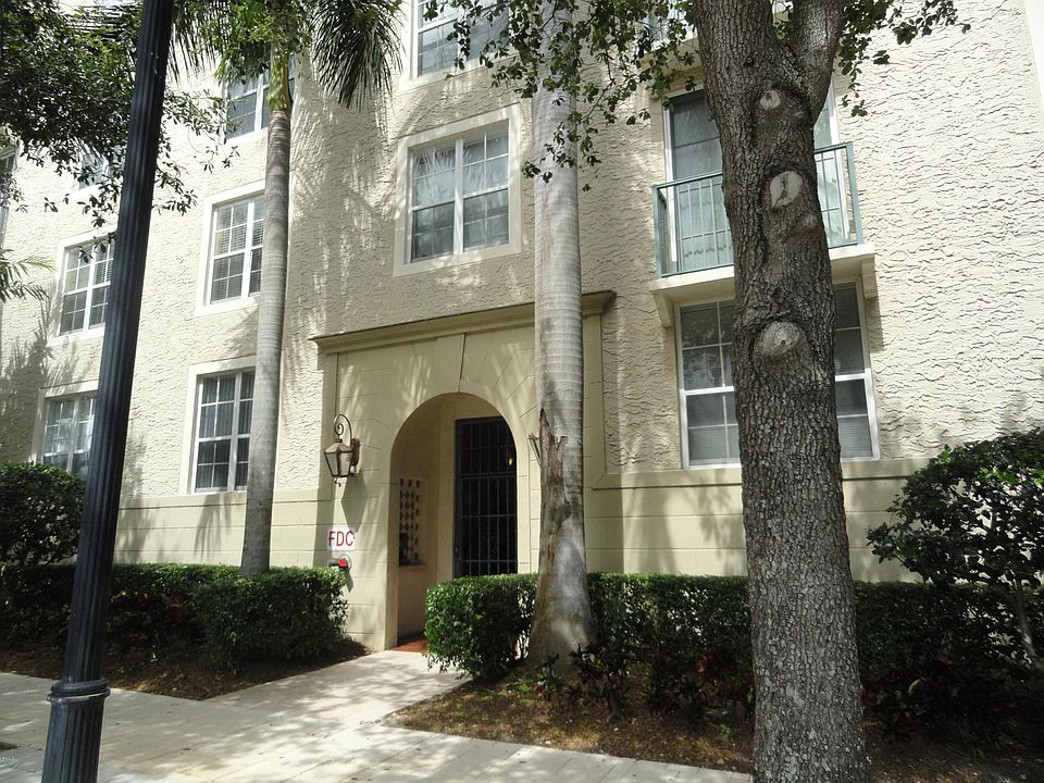 1st image of 630 S Sapodilla Avenue #Ph27