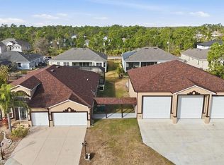 8183 DELAND STREET, PORT CHARLOTTE, FL 33981