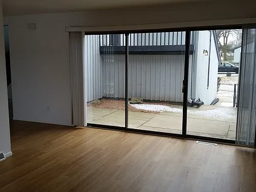 Apple Orchard Townhomes — Photo 3