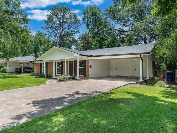 2869 Alkay Dr, Shreveport, LA 71118