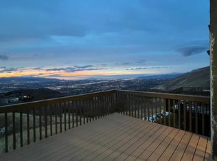 14752 S Blue Skye Ct, Draper, UT 84020