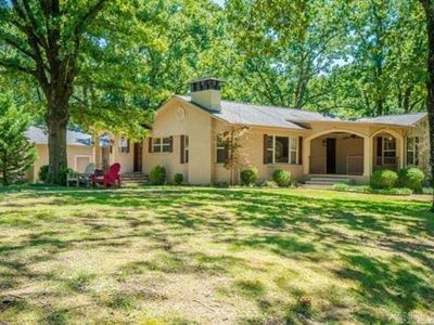 (Undisclosed Address), Hot Springs, AR, 71901