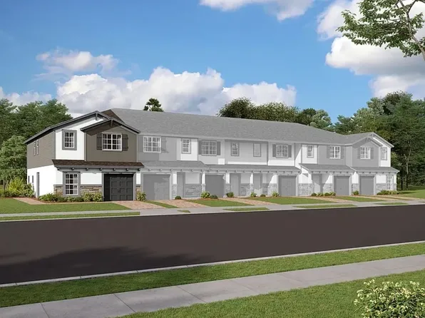 3043 Pilot House Pl, Oviedo, FL 32765