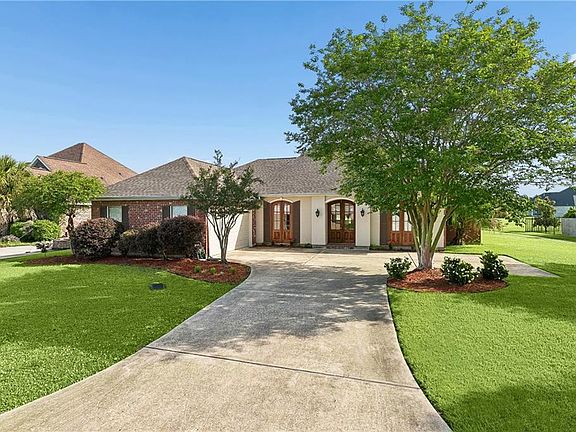 2nd image of 151 Riverlands Dr