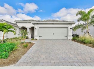 12669 Pyrite CT, ALVA, FL 33920