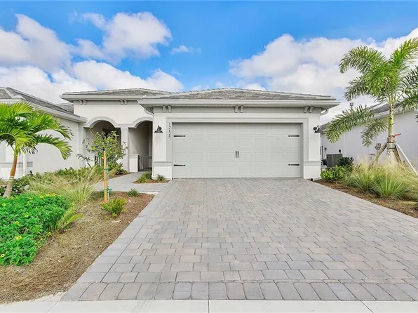 12669 Pyrite CT, ALVA, FL 33920