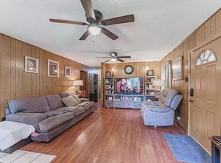 2022 Bluff Mountain Rd, Sevierville, TN 37876