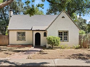 935 Poplar St, Chico, CA 95928