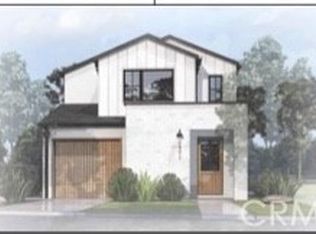 2971 Emerson Way #20, Altadena, CA 91001