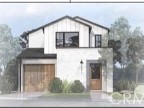 2971 Emerson Way #20, Altadena, CA 91001