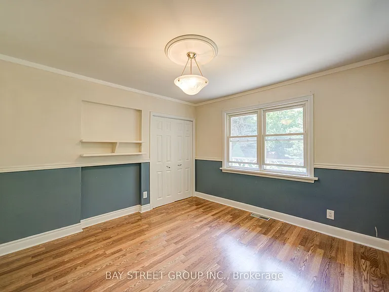1421 Old Green Ln — Photo 30
