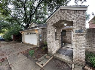 6705 Phoenix Pl, Plano, TX 75023