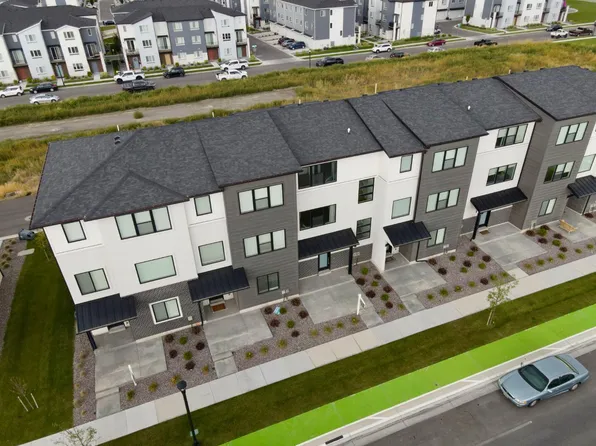 442 S 900 W, American Fork, UT 84003