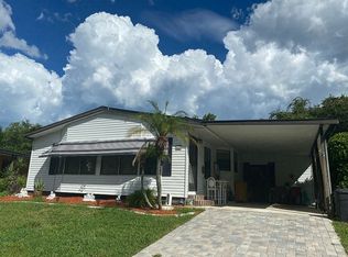 57 Misty Falls Dr, Ormond Beach, FL 32174