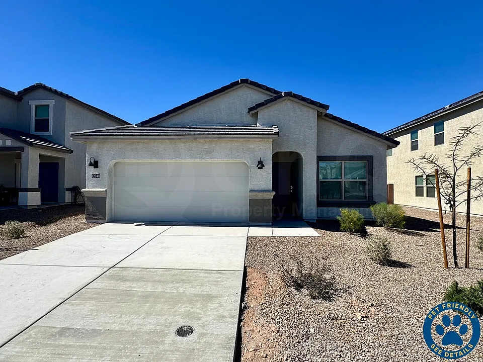 12040 E Patricia Ann Dr