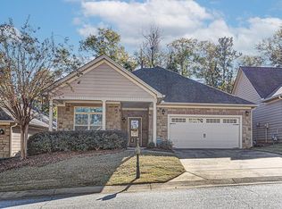 4753 Patina Pl, Midland, GA 31820