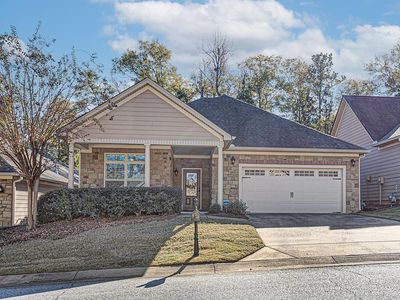 4753 Patina Pl, Midland, GA, 31820