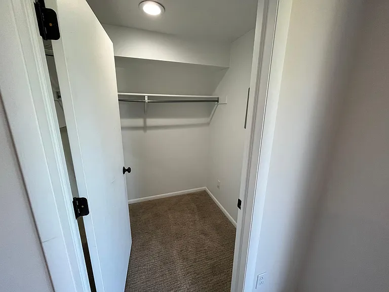 3075 E Stratton Dr — Photo 20